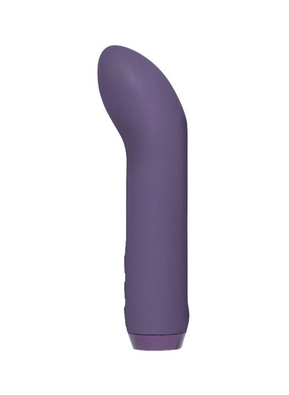 Je Joue Bullet G-spot Bullet Vibrator