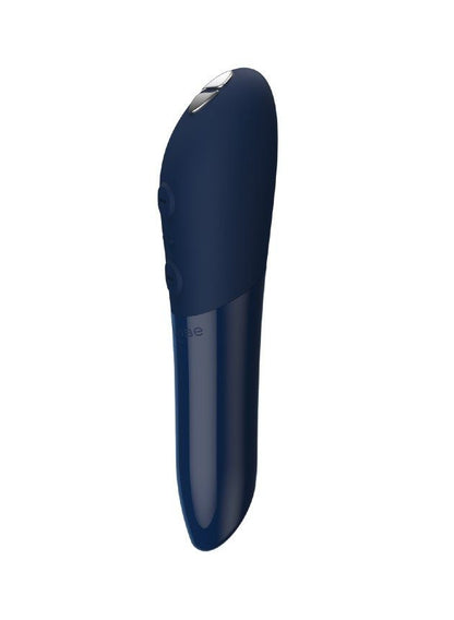 We-Vibe Tango X Bullet Vibrator