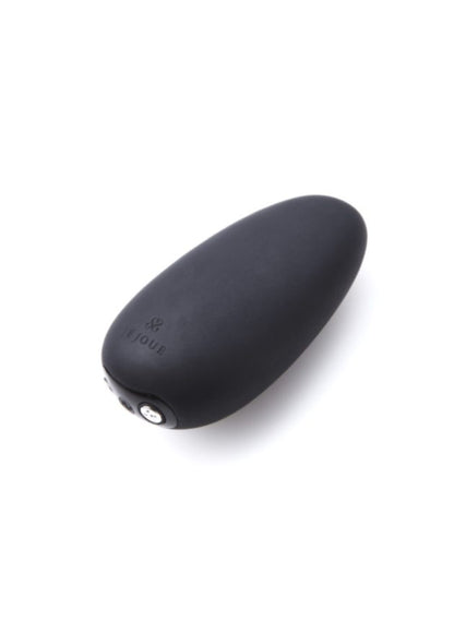 Je Joue Mimi Soft Clitoral Vibrator