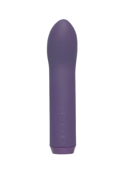 Je Joue Bullet G-spot Bullet Vibrator