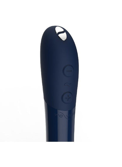 We-Vibe Tango X Bullet Vibrator