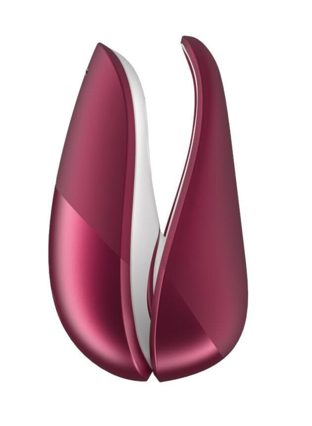 Womanizer Liberty Clitoral Stimulator