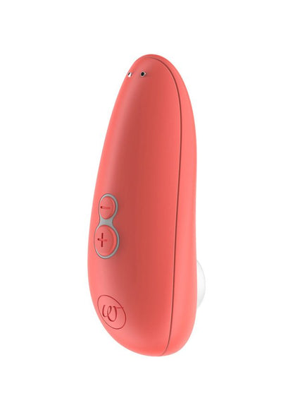 Womanizer Starlet 2 Clitoral Stimulator