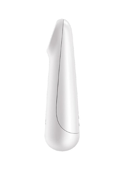 Satisfyer Ultra Power Bullet 3 Vibrator