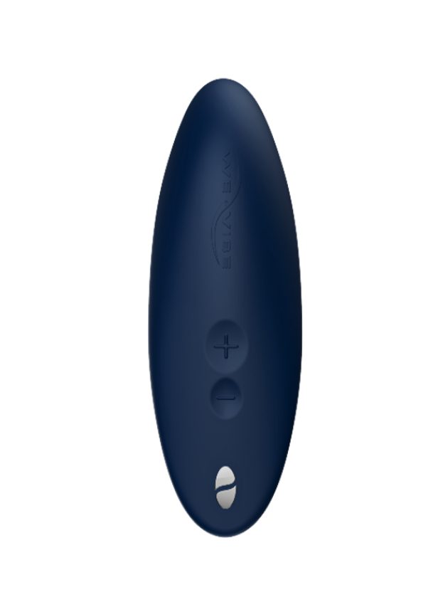 We-Vibe Melt App-Controlled Clitoral Stimilator