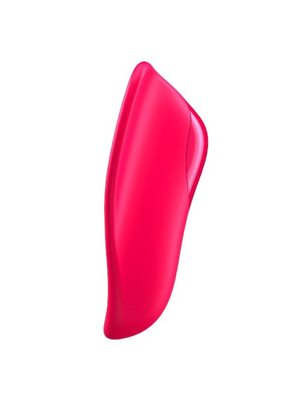 Satisfyer High Fly Finger Vibrator