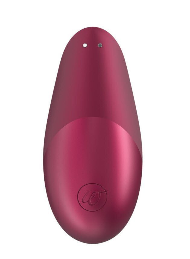 Womanizer Liberty Clitoral Stimulator