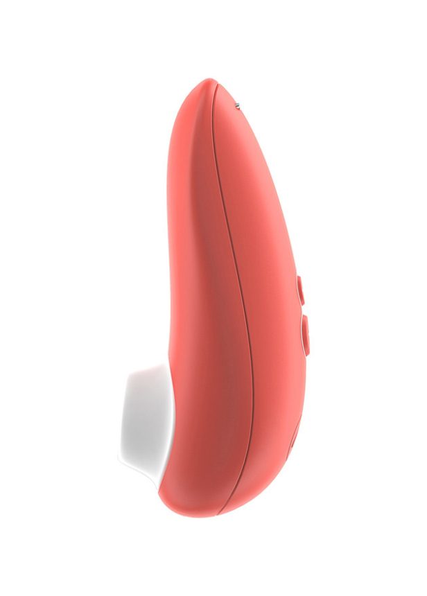 Womanizer Starlet 2 Clitoral Stimulator