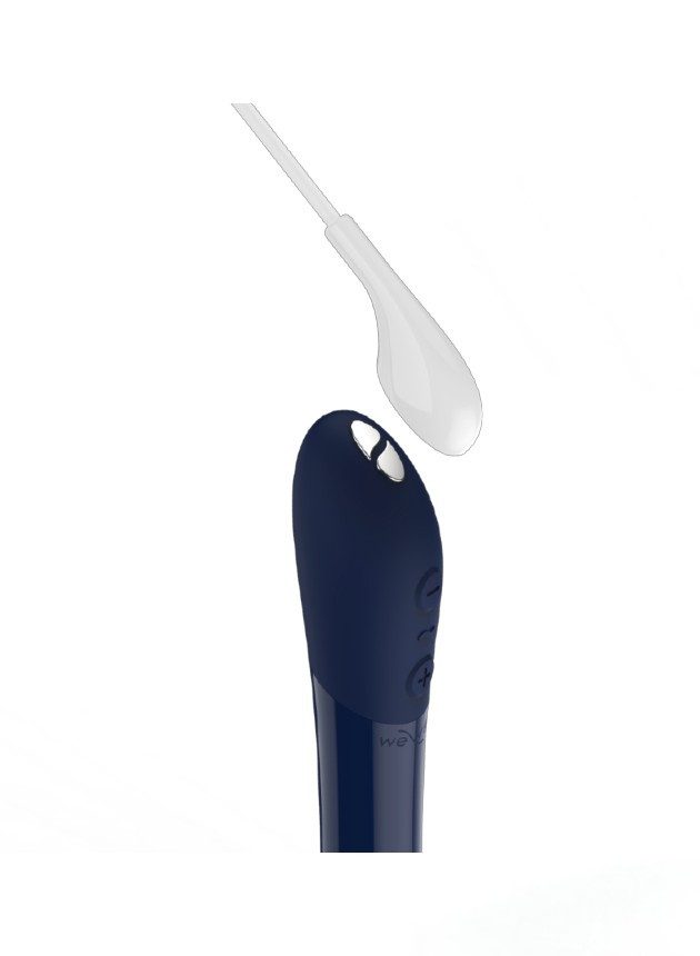 We-Vibe Tango X Bullet Vibrator