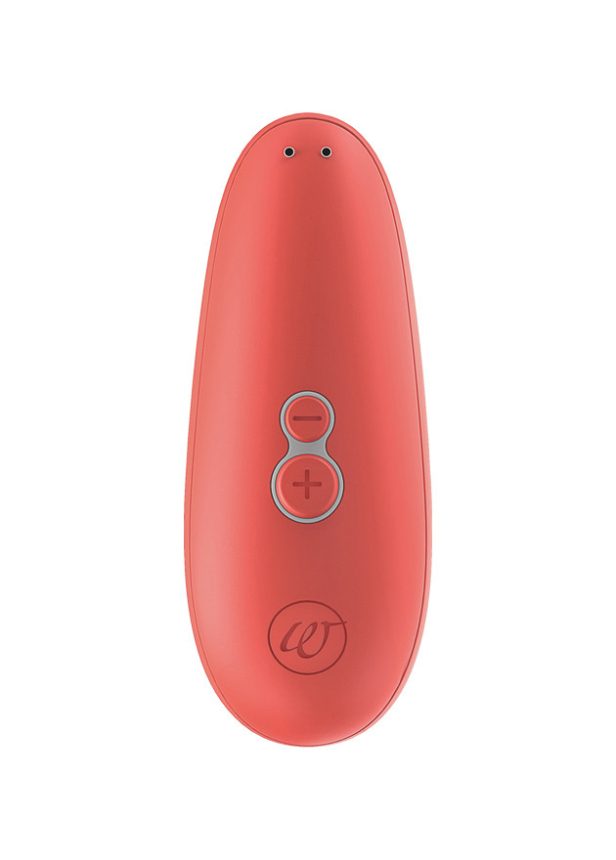 Womanizer Starlet 2 Clitoral Stimulator