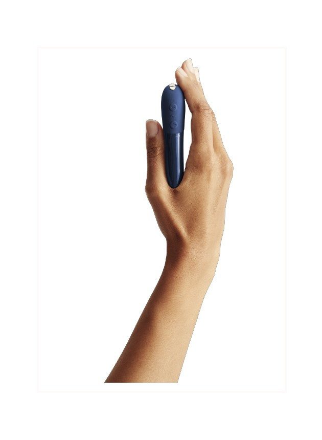 We-Vibe Tango X Bullet Vibrator