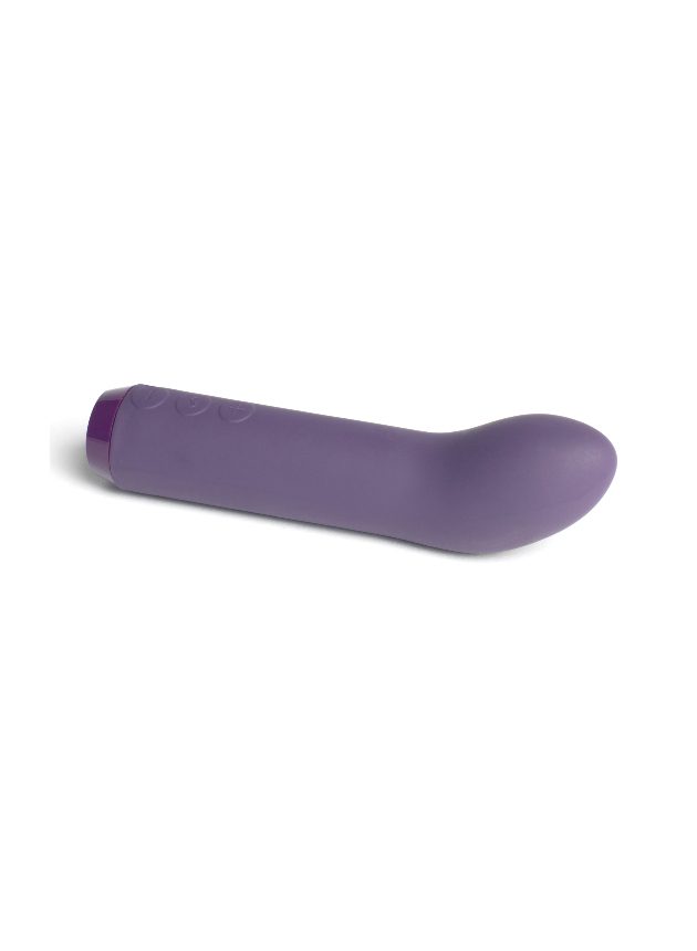 Je Joue Bullet G-spot Bullet Vibrator