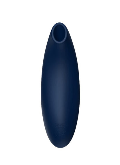 We-Vibe Melt App-Controlled Clitoral Stimilator