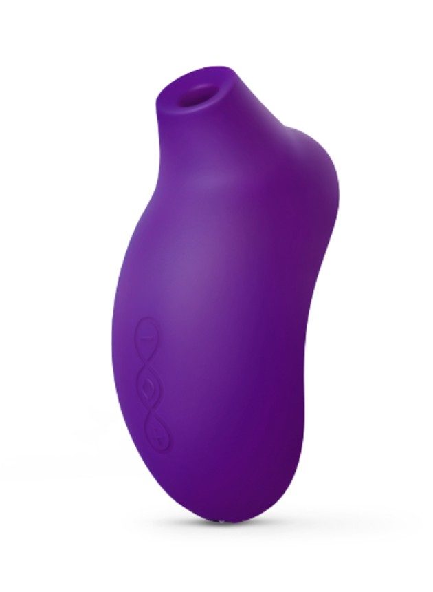 LELO SONA 2 Clitoral Stimulator