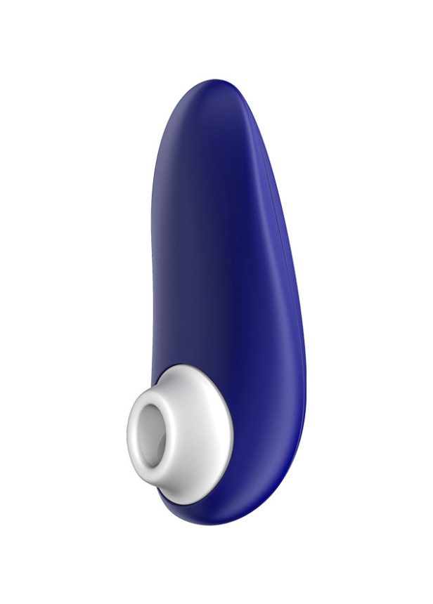 Womanizer Starlet 2 Clitoral Stimulator