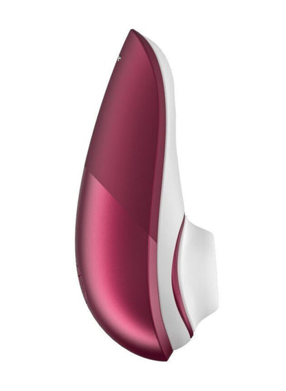 Womanizer Liberty Clitoral Stimulator