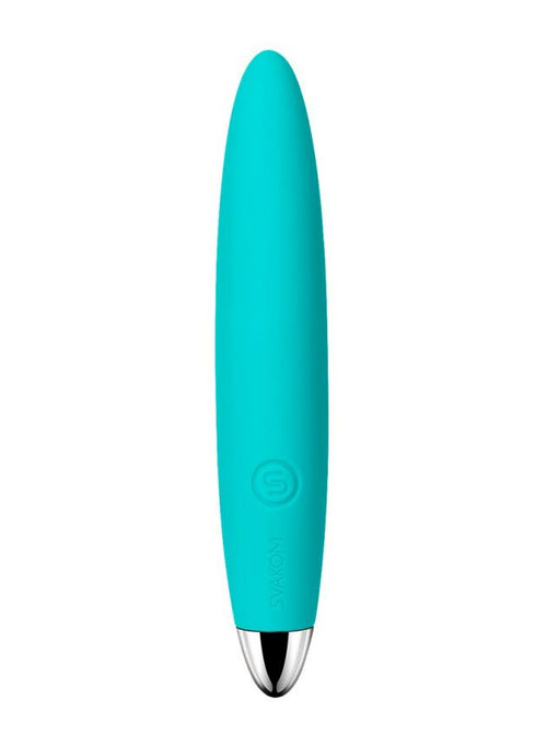 SVAKOM Daisy On-the-Go Bullet Vibrator