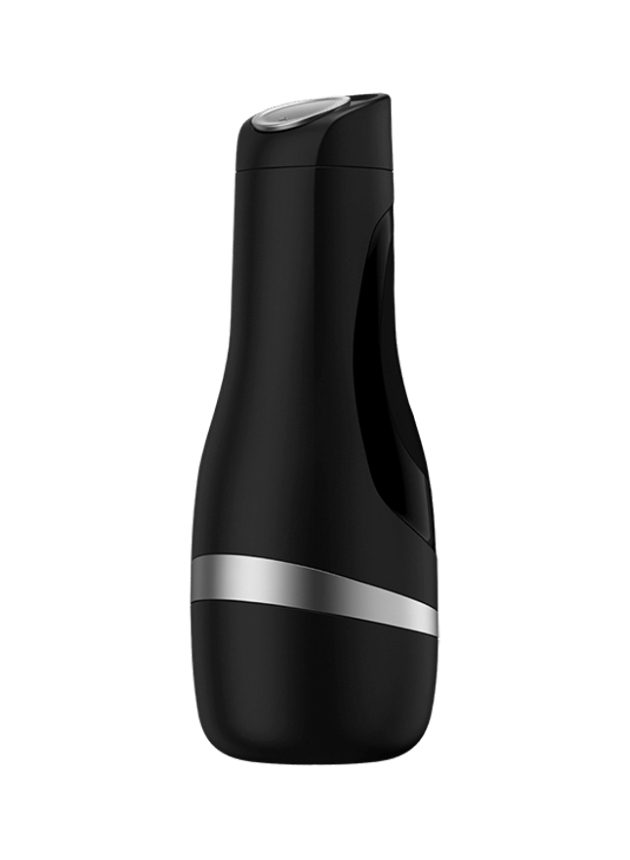 Satisfyer Men Classic Masturbator