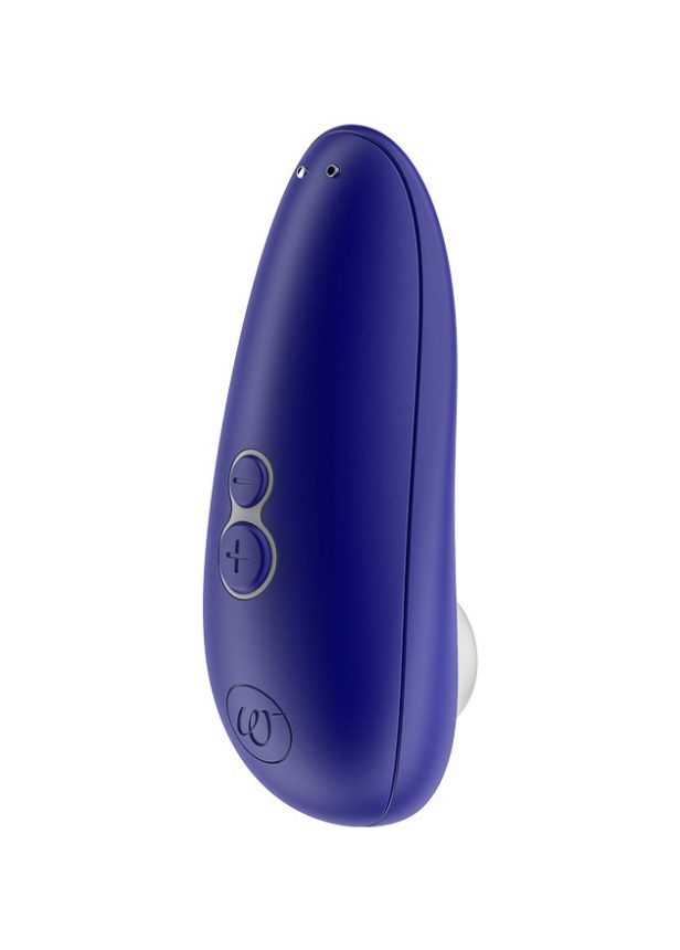 Womanizer Starlet 2 Clitoral Stimulator