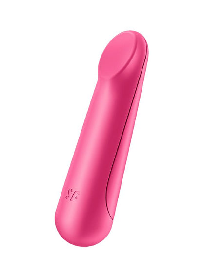 Satisfyer Ultra Power Bullet 3 Vibrator