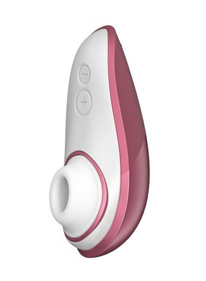 Womanizer Liberty Clitoral Stimulator