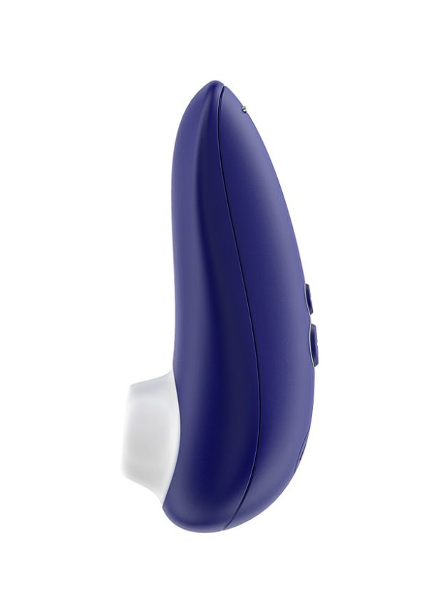 Womanizer Starlet 2 Clitoral Stimulator