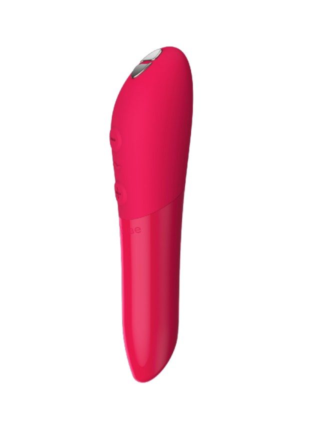 We-Vibe Tango X Bullet Vibrator