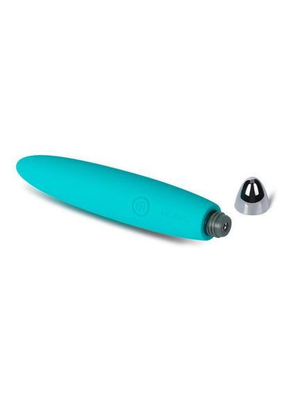 SVAKOM Daisy On-the-Go Bullet Vibrator