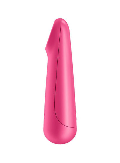 Satisfyer Ultra Power Bullet 3 Vibrator