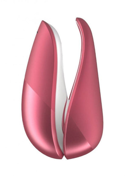 Womanizer Liberty Clitoral Stimulator