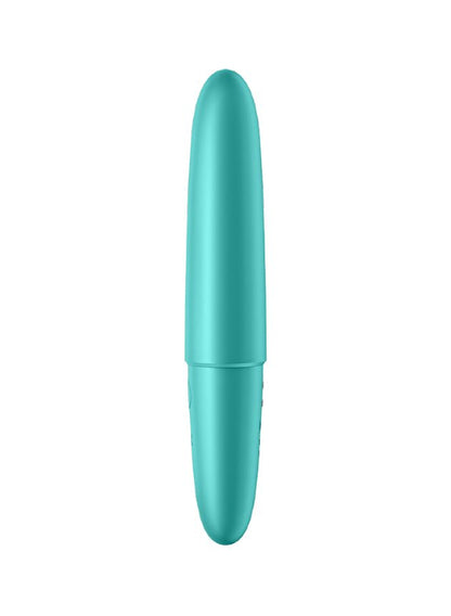 Satisfyer Ultra Power Bullet 6 Vibrator