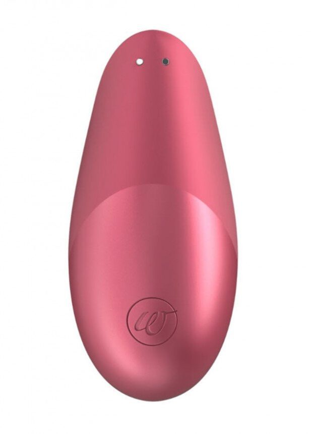 Womanizer Liberty Clitoral Stimulator