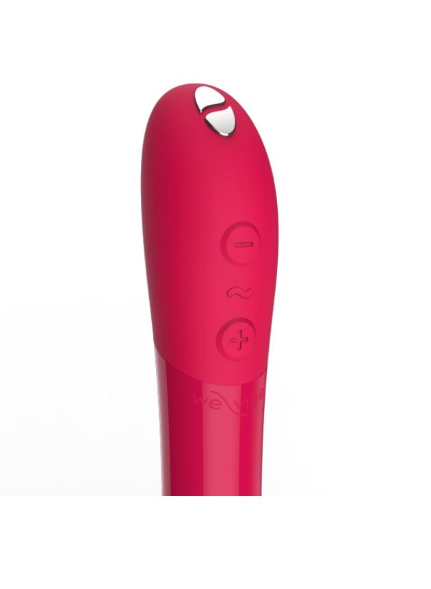 We-Vibe Tango X Bullet Vibrator