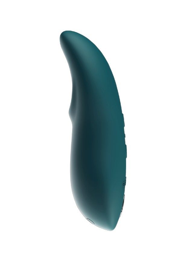 We-Vibe Touch X Clitoral Vibrator