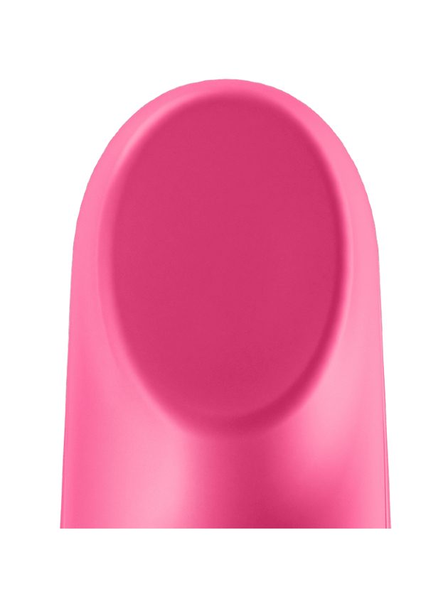 Satisfyer Ultra Power Bullet 3 Vibrator