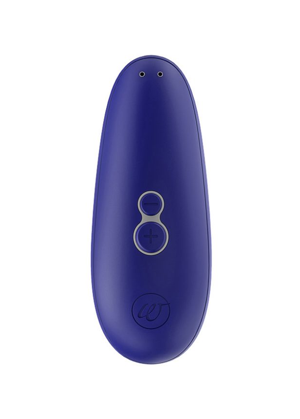 Womanizer Starlet 2 Clitoral Stimulator