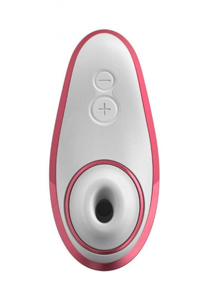 Womanizer Liberty Clitoral Stimulator