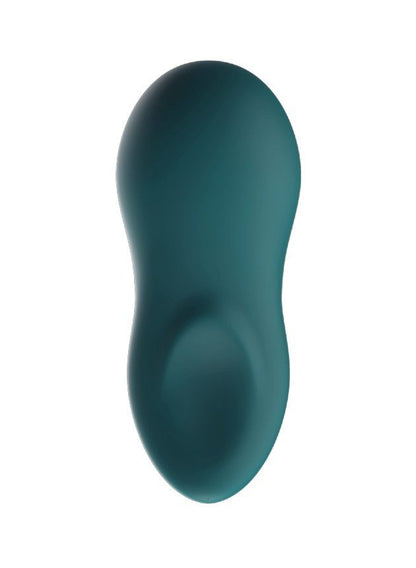 We-Vibe Touch X Clitoral Vibrator