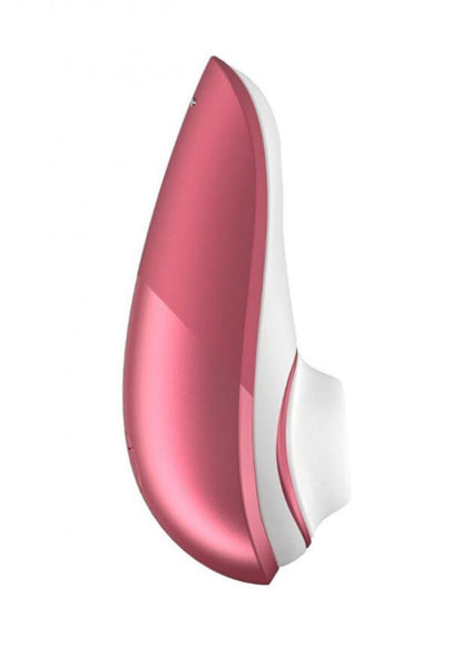 Womanizer Liberty Clitoral Stimulator