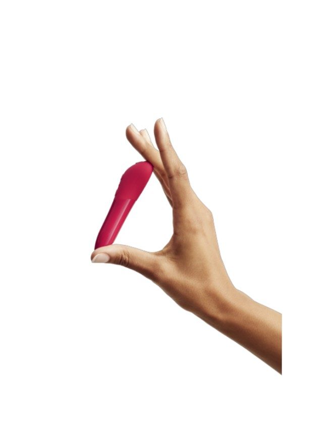 We-Vibe Tango X Bullet Vibrator