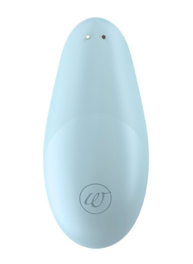 Womanizer Liberty Clitoral Stimulator