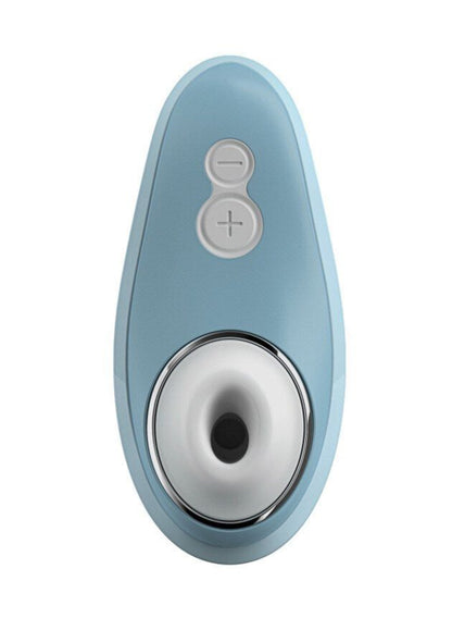 Womanizer Liberty Clitoral Stimulator