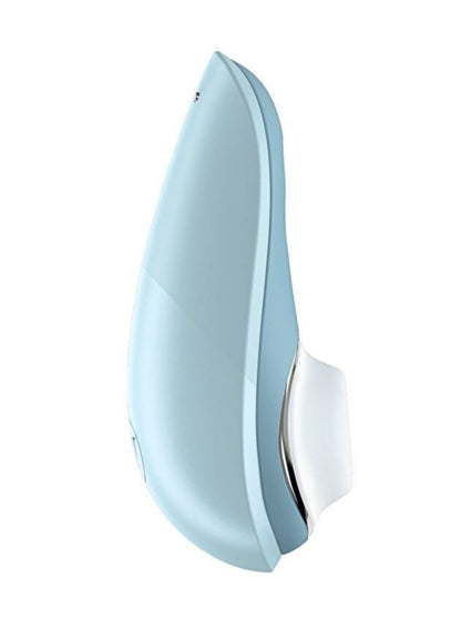 Womanizer Liberty Clitoral Stimulator