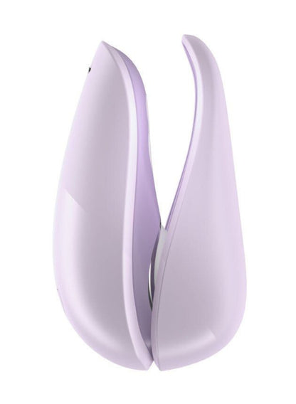 Womanizer Liberty Clitoral Stimulator