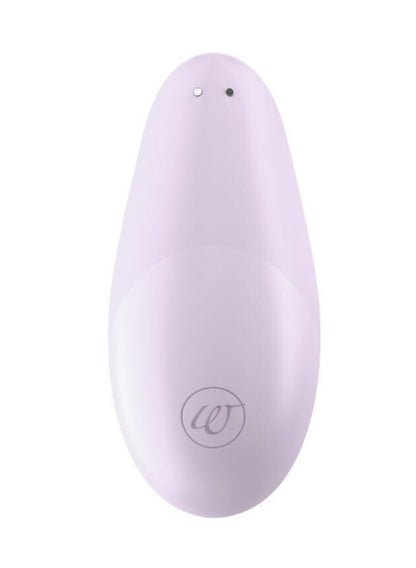 Womanizer Liberty Clitoral Stimulator