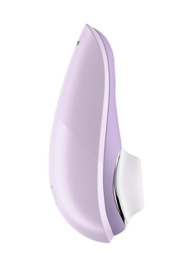 Womanizer Liberty Clitoral Stimulator