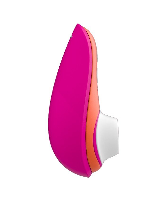 Womanizer Liberty Clitoral Stimulator