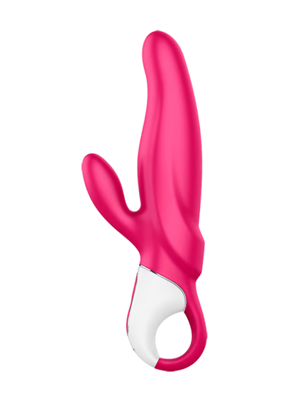 Satisfyer Mr. Rabbit Vibrator