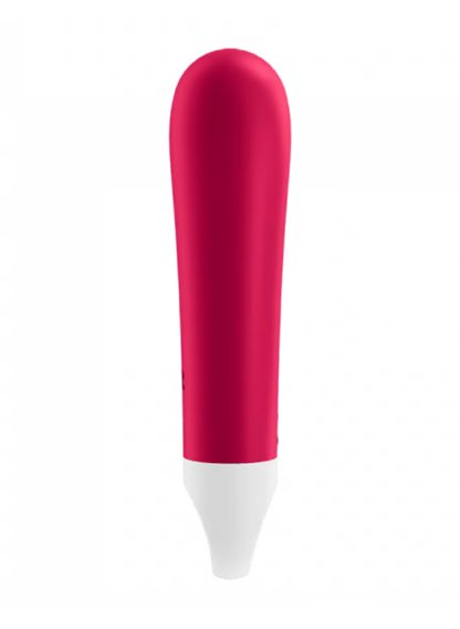 Satisfyer Ultra Power Bullet 1 Vibrator