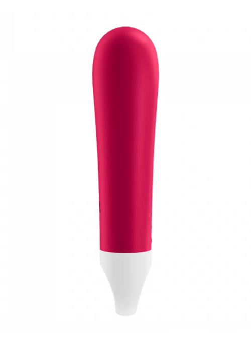 Satisfyer Ultra Power Bullet 1 Vibrator